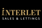 Interlet Sales and Lettings, Kensington Logo
