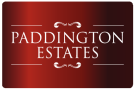 Paddington Estates, Paddington Logo