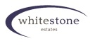 Whitestone Estates, London Estate Agent Logo