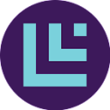 Lancaster Student Lettings, Lancaster Logo