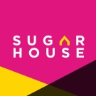 Sugarhouse Properties, Leeds Logo