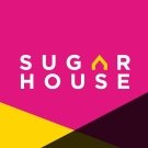 Sugarhouse Properties, Leeds Estate Agent Logo