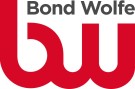 Bond Wolfe, Auctions Logo