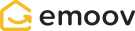 emoov, Nationwide Logo