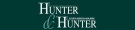 Hunter & Hunter, Edgware Logo
