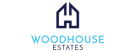 Woodhouse Estates, Friern Barnet Logo