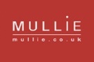 MULLIE, Woodcote Logo
