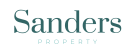 Sanders Property, London Logo