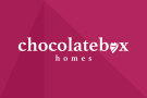ChocolateBox Homes, Malvern Logo