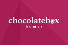 Branch logo