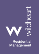 Wildheart Residential Management Limited, Epsom Logo