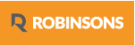 Robinsons, Dunstable Logo
