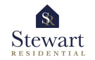 Stewart Residential, Kilmarnock Estate Agent Logo