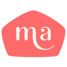 Mashroom, Nationwide Logo