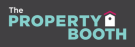 The Property Booth Ltd, Newark Logo