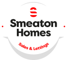 Smeaton Homes, Plymouth Estate Agent Logo