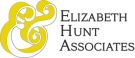 Elizabeth Hunt Associates, Effingham Logo