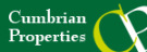 Cumbrian Properties, Keswick Logo