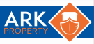Ark Property Centre, Spalding Logo