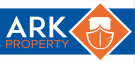 Ark Property Centre, Spalding Estate Agent Logo