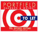 Branch logo