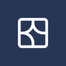 BLUEGROUND FURNISHED APARTMENTS UK LTD, London Estate Agent Logo