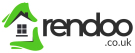 Rendoo Ltd, London Logo