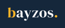 Bayzos Estate Agents, Coventry Logo