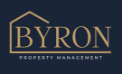 Byron Property Management, Sunderland Logo