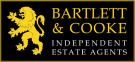 Bartlett & Cooke, Tadworth Logo