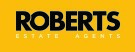 Roberts & Co, Cardiff Logo