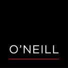 O'Neill, Glasgow Logo