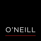 O'Neill, Glasgow Estate Agent Logo