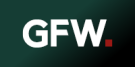 George F.White, Alnwick Logo