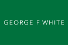 George F.White, Bedale Logo