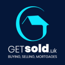 Get Sold UK, Swindon Logo