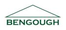 Jonathan Bengough, Leominster Logo