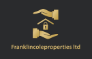 Franklin Cole Properties, Bristol Logo