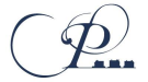 Pinnacle Properties, Redhill Logo
