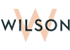 Wilson Estate Agents, Bolsover Logo