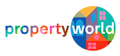 Property World, Sydenham - Lettings Estate Agent Logo