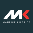 Branch logo
