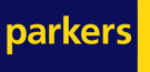 Parkers Estate Agents, Reading Logo