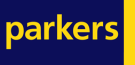 Parkers, Reading Estate Agent Logo