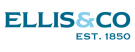 Ellis & Co, Tonbridge Logo