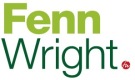 Fenn Wright, Colchester Estate Agent Logo