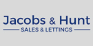 Jacobs & Hunt Estate Agents, Petersfield Logo