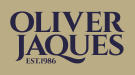 Oliver Jaques, Bow Logo