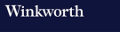 Winkworth, Worcester Park - Sales Logo