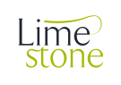 Limestone, Milton Keynes Logo